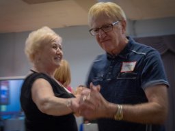 BB 07 HAVING FUN - Copy - Copy